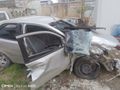 Galeriden Chevrolet Kalos Tekirdağ