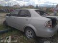 Galeriden Chevrolet Kalos Tekirdağ