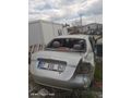 Galeriden Chevrolet Kalos Tekirdağ