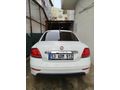 Sahibinden Fiat Linea 1.3 Multijet Pop 2017 Model
