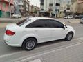 Sahibinden Fiat Linea 1.3 Multijet Pop 2017 Model