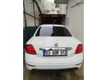 Sahibinden Fiat Linea 1.3 Multijet Pop 2017 Model