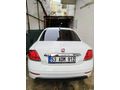 Sahibinden Fiat Linea 1.3 Multijet Pop 2017 Model