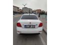 Sahibinden Fiat Linea 1.3 Multijet Pop 2017 Model