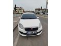 Sahibinden Fiat Linea 1.3 Multijet Pop 2017 Model
