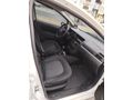 Sahibinden Fiat Linea 1.3 Multijet Pop 2017 Model