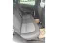 Sahibinden Fiat Linea 1.3 Multijet Pop 2017 Model