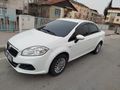 Sahibinden Fiat Linea 1.3 Multijet Pop 2017 Model