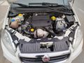 Sahibinden Fiat Linea 1.3 Multijet Pop 2017 Model