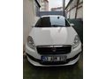 Sahibinden Fiat Linea 1.3 Multijet Pop 2017 Model