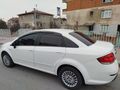 Sahibinden Fiat Linea 1.3 Multijet Pop 2017 Model