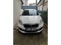Sahibinden Fiat Linea 1.3 Multijet Pop 2017 Model