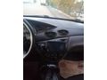 ACİL 2001 otomatik