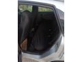 ACİL 2001 otomatik