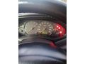 ACİL 2001 otomatik