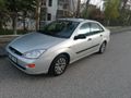 ACİL 2001 otomatik