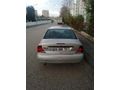 ACİL 2001 otomatik