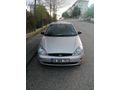 ACİL 2001 otomatik