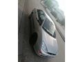 ACİL 2001 otomatik