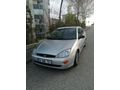 ACİL 2001 otomatik