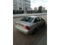 ACİL 2001 otomatik