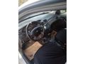 ACİL 2001 otomatik