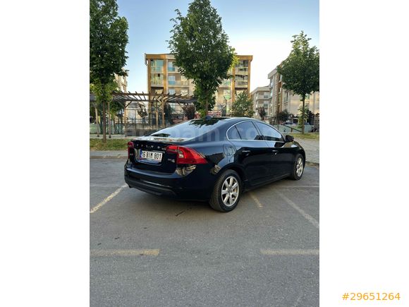 MAKAM GİBİ İSVEÇ TANKI !!! - BAKMAKTANSA SORMAK DAHA İYİDİR-