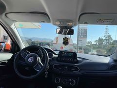 Sahibinden Fiat Egea Cross 1.4 Fire Urban 2021 Model 