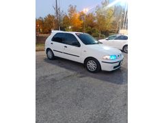 Sahibinden Fiat Palio 1.2 SL 2004 Model