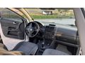 VADELİ 2010 POLO GÖRÜLMEYE DEĞER