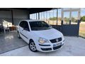 VADELİ 2010 POLO GÖRÜLMEYE DEĞER