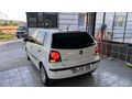 VADELİ 2010 POLO GÖRÜLMEYE DEĞER