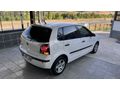 VADELİ 2010 POLO GÖRÜLMEYE DEĞER