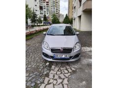 full orijinal kusursuz temizlik te extirali