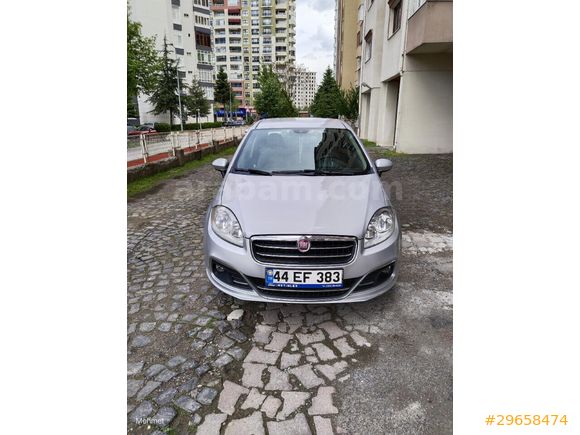full orijinal kusursuz temizlik te extirali