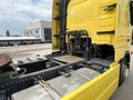 VSB GRUP 'dan 2007 MODEL VOLVO FH 480 MANUEL