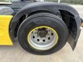 VSB GRUP 'dan 2007 MODEL VOLVO FH 480 MANUEL