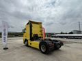VSB GRUP 'dan 2007 MODEL VOLVO FH 480 MANUEL