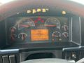 VSB GRUP 'dan 2007 MODEL VOLVO FH 480 MANUEL
