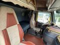 VSB GRUP 'dan 2007 MODEL VOLVO FH 480 MANUEL