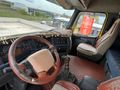 VSB GRUP 'dan 2007 MODEL VOLVO FH 480 MANUEL