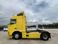 VSB GRUP 'dan 2007 MODEL VOLVO FH 480 MANUEL