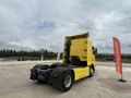 VSB GRUP 'dan 2007 MODEL VOLVO FH 480 MANUEL