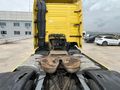 VSB GRUP 'dan 2007 MODEL VOLVO FH 480 MANUEL