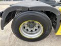 VSB GRUP 'dan 2007 MODEL VOLVO FH 480 MANUEL