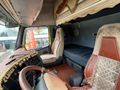 VSB GRUP 'dan 2007 MODEL VOLVO FH 480 MANUEL