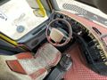 VSB GRUP 'dan 2007 MODEL VOLVO FH 480 MANUEL