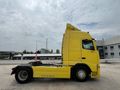 VSB GRUP 'dan 2007 MODEL VOLVO FH 480 MANUEL