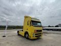 VSB GRUP 'dan 2007 MODEL VOLVO FH 480 MANUEL