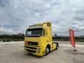 VSB GRUP 'dan 2007 MODEL VOLVO FH 480 MANUEL